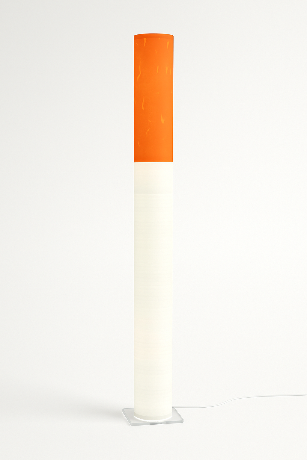 can you smoke cigarettes in the street in amsterdam Smoke signals: will public cannabis ban deter nuisance tourism? can you smoke cigarettes in the street in amsterdam Smoke signals: will public cannabis ban deter nuisance tourism?