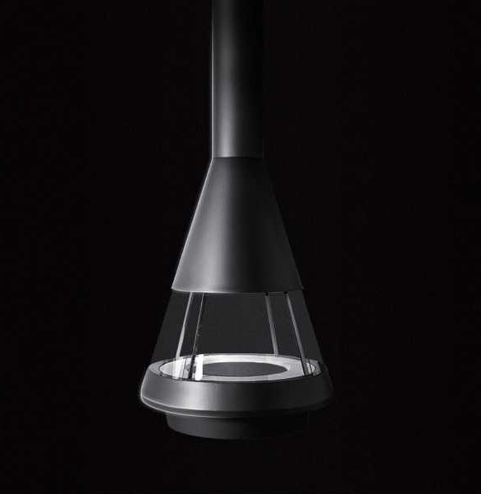 Cone